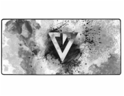 Modecom Volcano Erebus Hokori Herní podložka na myš