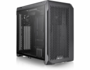 Thermaltake CTE C750 Air Black