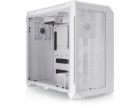 Thermaltake CTE C750 Air Snow White
