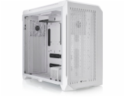 Thermaltake CTE C750 Air Snow White