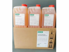 Chemie pro minilaby Fujifilm RA-4  EnviroPrint Dev Repl M...