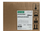 Chemie pro minilaby Fujifilm RA-4 EnviroPrint Super Stabi...