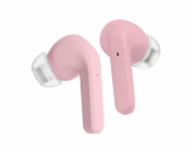 NICEBOY HIVE Pins 3 ANC, růžová