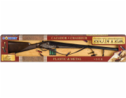 Lovecká brokovnice Pulio Gonher