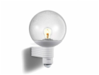 Steinel Externí senzorová lampa 240498 6111 / Stones L 40...