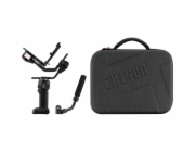 Zhiyun Crane 4 Combo