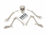 4040601