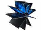 ACER NTB EDU TravelMate Spin B3 (TMB311RN-33-TCO-C0QL),In...