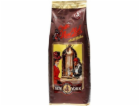 New York Caffé Extra 100% Arabica zrnková káva 1 kg