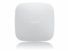 Ajax Hub 2 14910 Centrální ovládací panel 