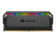 DIMM 32 GB DDR4-3466 (2x 16 GB) Dual-Kit, Arbeitsspeicher