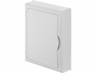 Elektro-Plast Modular Swindgear 2x12 N/T Economic Box RN ...