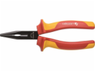 Högert Technician kleštěné rovné 160 mm 1000V HT1P913