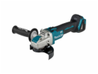 Makita DGA521ZX1 X-Lock aku uhlova bruska