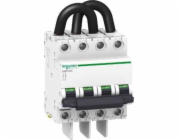 Schneider Electric PV jistič 2P C 16A 800V DC C60PV-DC-C16 A9N61651