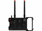 Atomos Connect pro Ninja V / V+