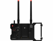 Atomos Connect pro Ninja V / V+