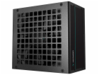Deepcool PF650 650 W, 80 Plus Standard Certified