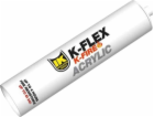 K-flex K-FLEX K-FIRE ACRYLIC Tmel 310ml