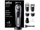 Braun BT7420 Zastřihovač Vousů 