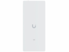 Ubiquiti UISP 120W Power TransPort Adapter - Napájecí ada...