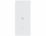 Ubiquiti UISP 120W Power TransPort Adapter - Napájecí adaptér 120 W, pro UISP Power TransPort