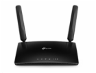 Modem TP-Link TL-MR150 LTE s WiFi routerem, 3x LAN, 1x WA...