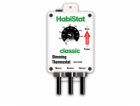HabiStat Dimming Thermostat - stmívací 26 - 40°C (High Ra...