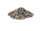 HabiStat Repti-Turf 25l