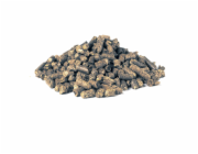 HabiStat Repti-Turf 25l