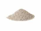 HabiStat Repti-Sand 25kg