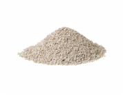 HabiStat Repti-Sand 25kg