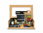 HabiStat Hatchling Snake Starter Kit dub