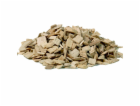 HabiStat Beech Chip Substrate hrubý 25l