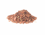 HabiStat Orchid Bark Substrate jemný 25l