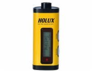 SPARE PRINT kompatibilní toner CF259X č. 59X Black pro tiskárny HP 100% new chip 