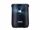 ASUS ZenBeam Latte L2 Smart Portable LED Projector – 960 ...