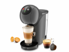 Krups Nescafé Dolce Gusto Genio S KP240B10