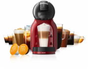 Krups Nescafé Dolce Gusto Mini Me KP123H10A