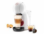 Krups Nescafé Dolce Gusto Piccollo XS KP1A0131
