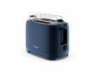 Tefal TT2M1410