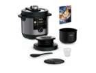 Tefal CY778830