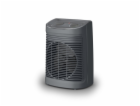 Rowenta PU2840F0