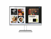 Lenovo L24i-40   23,8"/IPS/WLED/16:9/1920x1080/100Hz/99%sRGB/antiglare/1300:1/4ms/250nitů/VGA+HDMI/VESA