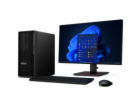 Lenovo ThinkStation P3 30GS003XCK LENOVO PC ThinkStation/...