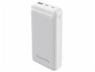 ColorWay CW-PB200LPG3WT-PD COLORWAY powerbanka/ 20 000mAh...