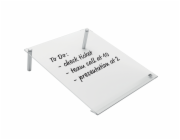 LEITZ EasyFlip fólie