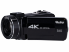 Rollei Movieline UHD10x/ 30 MPix/ 10x zoom/ 3" LCD/ 4K vi...