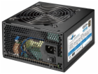 Eurocase Eco+ 400W ECO400 EUROCASE zdroj Eco+ 400W / 80+B...
