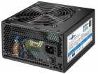 Eurocase Eco+ 650W ECO650 EUROCASE zdroj Eco+ 650W / 80+B...